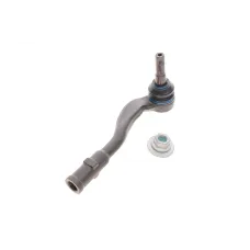 Наконечник рульової тяги лівий FEBI BILSTEIN 40993 для Audi A8 (4H_) 2011-2015, 233 мм