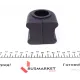 Втулка стабілізатора переднього FEBI BILSTEIN 41000 для Jeep Cherokee KJ 2001-2008 (d=30мм)