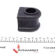 Втулка стабілізатора переднього FEBI BILSTEIN 41000 для Jeep Cherokee KJ 2001-2008 (d=30мм)