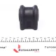 Втулка стабілізатора переднього FEBI BILSTEIN 41000 для Jeep Cherokee KJ 2001-2008 (d=30мм)
