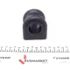 Втулка стабілізатора переднього FEBI BILSTEIN 41000 для Jeep Cherokee KJ 2001-2008 (d=30мм)