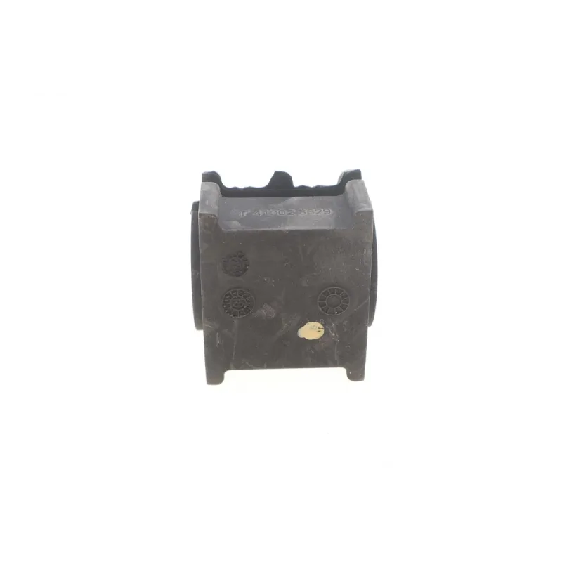 Втулка стабілізатора переднього FEBI BILSTEIN 41002 для Jeep Cherokee XJ 25i 4x4 1984-2001, діаметр 26 мм