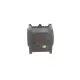 Втулка стабілізатора переднього FEBI BILSTEIN 41002 для Jeep Cherokee XJ 25i 4x4 1984-2001, діаметр 26 мм