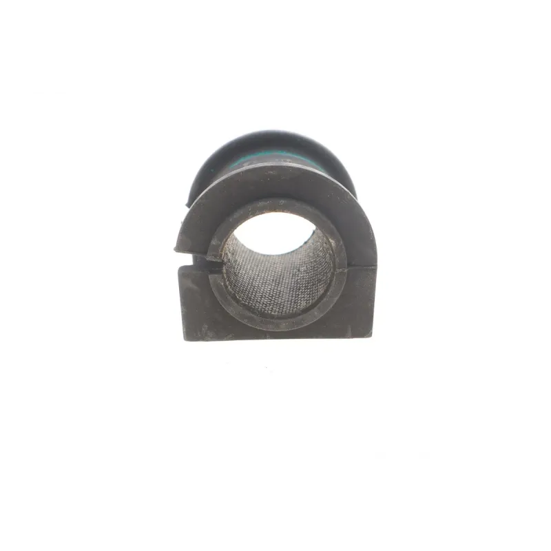 Втулка стабілізатора переднього FEBI BILSTEIN 41002 для Jeep Cherokee XJ 25i 4x4 1984-2001, діаметр 26 мм