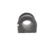 Втулка стабілізатора переднього FEBI BILSTEIN 41002 для Jeep Cherokee XJ 25i 4x4 1984-2001, діаметр 26 мм