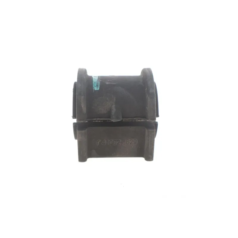 Втулка стабілізатора переднього FEBI BILSTEIN 41002 для Jeep Cherokee XJ 25i 4x4 1984-2001, діаметр 26 мм