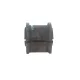 Втулка стабілізатора переднього FEBI BILSTEIN 41002 для Jeep Cherokee XJ 25i 4x4 1984-2001, діаметр 26 мм