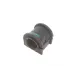 Втулка стабілізатора переднього FEBI BILSTEIN 41002 для Jeep Cherokee XJ 25i 4x4 1984-2001, діаметр 26 мм