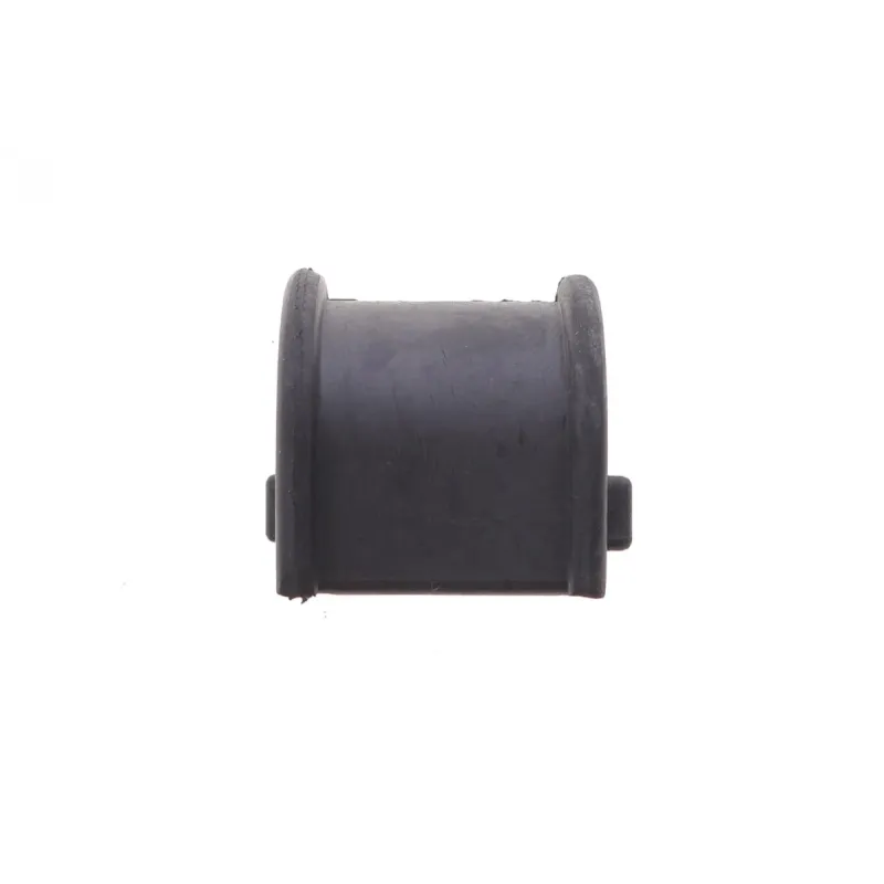 Втулка стабілізатора заднього FEBI BILSTEIN 41005 для Jeep Cherokee XJ 1984-2001, діаметр 14 мм