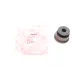 Сайлентблок важеля передній FEBI BILSTEIN 41007 для Chrysler Neon PT Cruiser, 17x55x62 мм