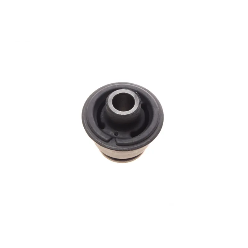 Сайлентблок важеля передній FEBI BILSTEIN 41007 для Chrysler Neon PT Cruiser, 17x55x62 мм