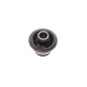Сайлентблок важеля передній FEBI BILSTEIN 41007 для Chrysler Neon PT Cruiser, 17x55x62 мм