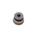 Сайлентблок важеля передній FEBI BILSTEIN 41007 для Chrysler Neon PT Cruiser, 17x55x62 мм