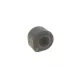 Втулка стабілізатора (переднього) Chrysler Voyager IV 00-08 (d=25mm)