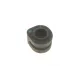 Втулка стабілізатора (переднього) Chrysler Voyager IV 00-08 (d=25mm)