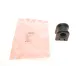 Втулка стабілізатора переднього FEBI BILSTEIN 41013 для Jeep Grand Cherokee WJ 1999-2005 (d=28mm)