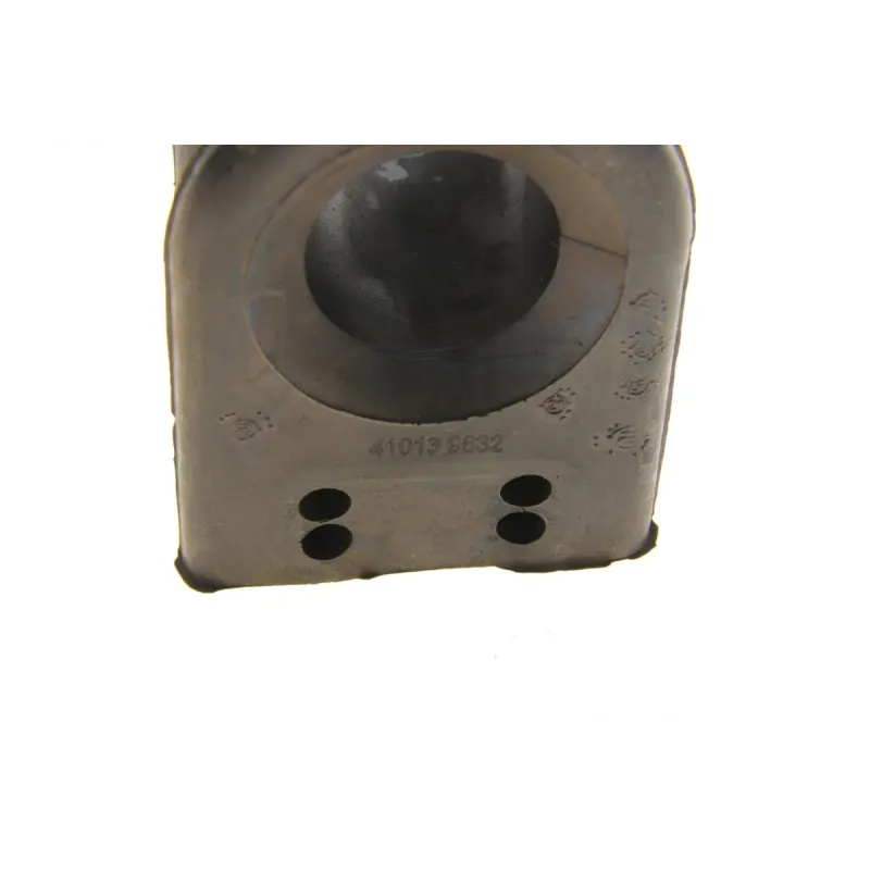 Втулка стабілізатора переднього FEBI BILSTEIN 41013 для Jeep Grand Cherokee WJ 1999-2005 (d=28mm)
