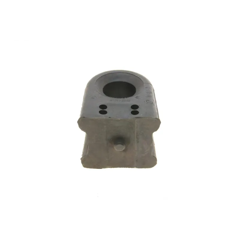 Втулка стабілізатора переднього FEBI BILSTEIN 41013 для Jeep Grand Cherokee WJ 1999-2005 (d=28mm)