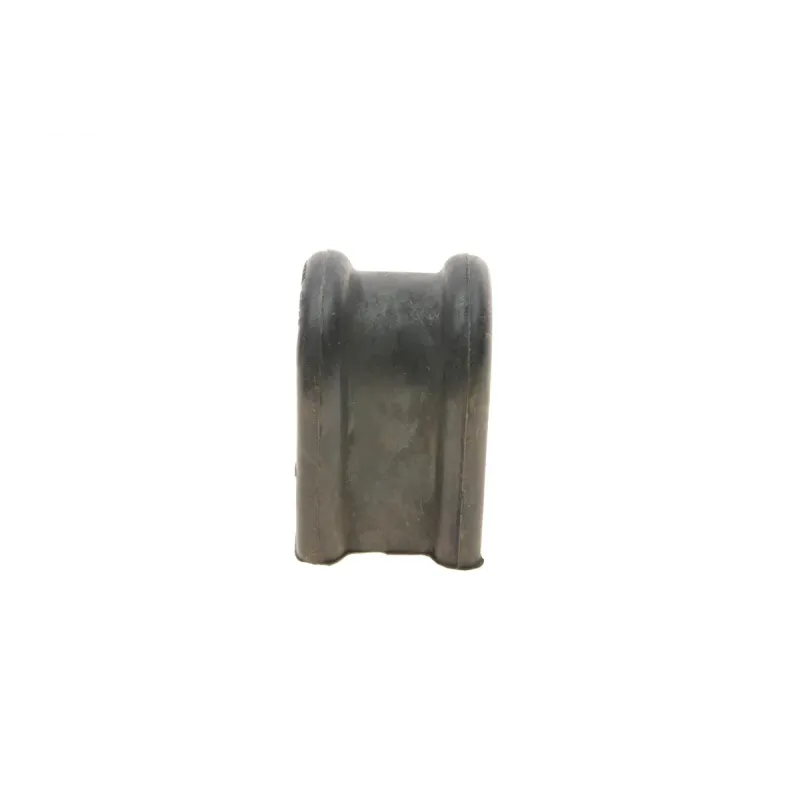 Втулка стабілізатора переднього FEBI BILSTEIN 41013 для Jeep Grand Cherokee WJ 1999-2005 (d=28mm)