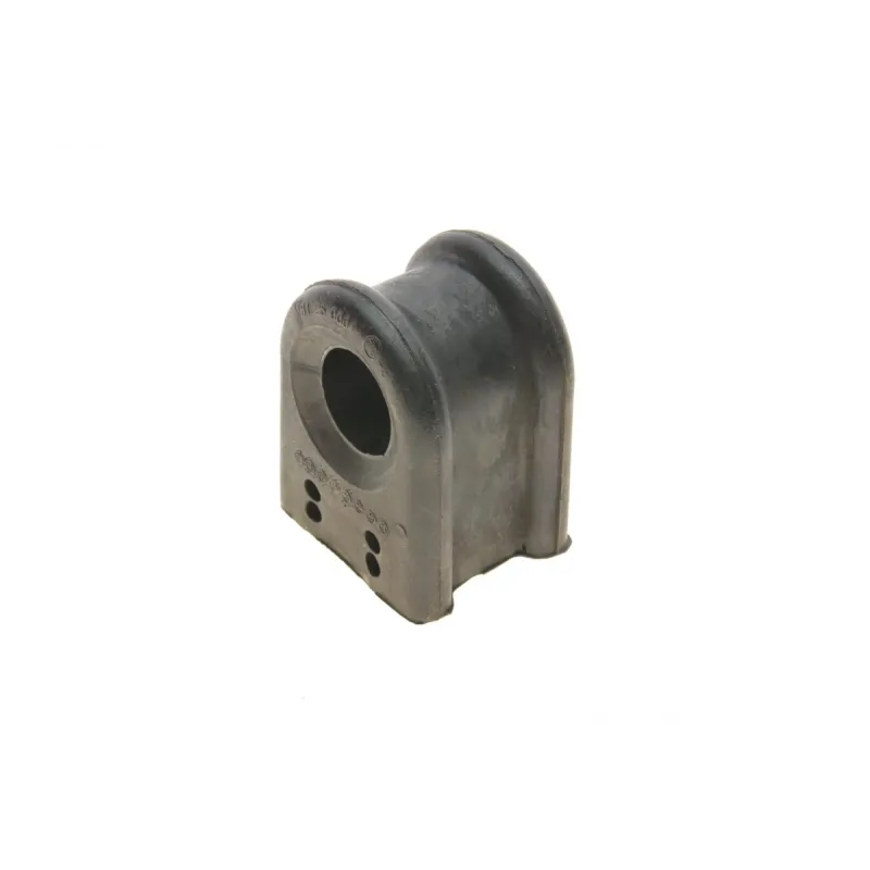 Втулка стабілізатора переднього FEBI BILSTEIN 41013 для Jeep Grand Cherokee WJ 1999-2005 (d=28mm)