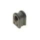 Втулка стабілізатора переднього FEBI BILSTEIN 41013 для Jeep Grand Cherokee WJ 1999-2005 (d=28mm)