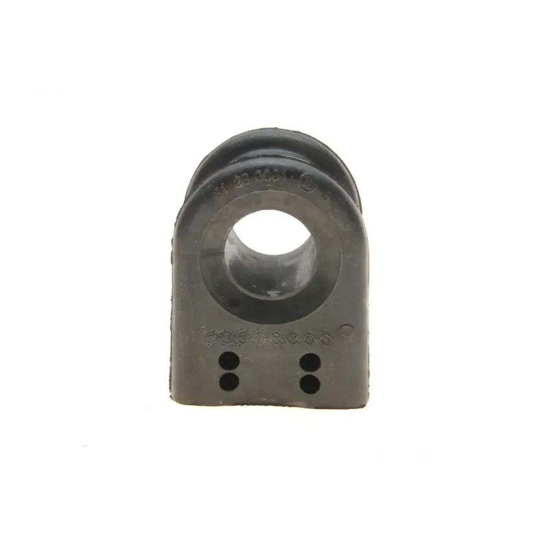Втулка стабілізатора переднього FEBI BILSTEIN 41013 для Jeep Grand Cherokee WJ 1999-2005 (d=28mm)