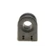 Втулка стабілізатора переднього FEBI BILSTEIN 41013 для Jeep Grand Cherokee WJ 1999-2005 (d=28mm)