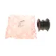 Втулка стабілізатора переднього FEBI BILSTEIN 41014 для Jeep Grand Cherokee WH/WK 2005-2010 (d=35мм)