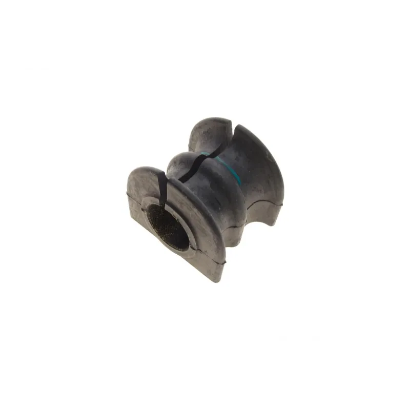 Втулка стабілізатора переднього FEBI BILSTEIN 41014 для Jeep Grand Cherokee WH/WK 2005-2010 (d=35мм)