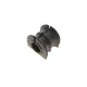 Втулка стабілізатора переднього FEBI BILSTEIN 41014 для Jeep Grand Cherokee WH/WK 2005-2010 (d=35мм)