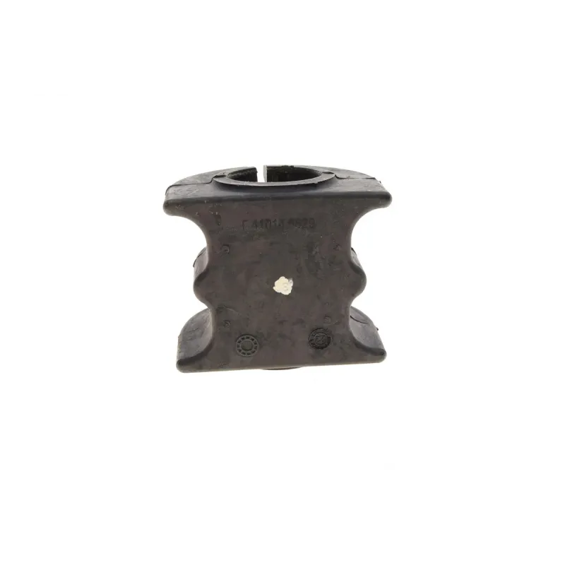 Втулка стабілізатора переднього FEBI BILSTEIN 41014 для Jeep Grand Cherokee WH/WK 2005-2010 (d=35мм)