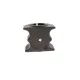 Втулка стабілізатора переднього FEBI BILSTEIN 41014 для Jeep Grand Cherokee WH/WK 2005-2010 (d=35мм)
