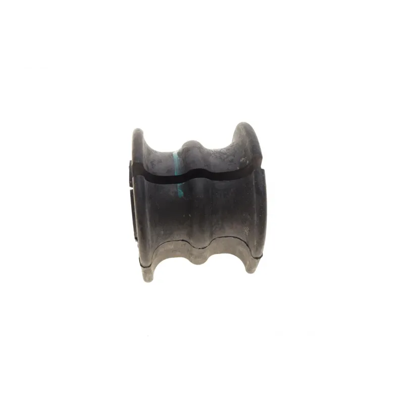 Втулка стабілізатора переднього FEBI BILSTEIN 41014 для Jeep Grand Cherokee WH/WK 2005-2010 (d=35мм)