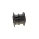 Втулка стабілізатора переднього FEBI BILSTEIN 41014 для Jeep Grand Cherokee WH/WK 2005-2010 (d=35мм)