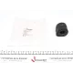 Сайлентблок важеля переднього FEBI BILSTEIN 41016 для Chrysler Grand Voyager/Voyager GS 1995-2001, 25 мм