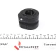 Сайлентблок важеля переднього FEBI BILSTEIN 41016 для Chrysler Grand Voyager/Voyager GS 1995-2001, 25 мм