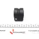 Сайлентблок важеля переднього FEBI BILSTEIN 41016 для Chrysler Grand Voyager/Voyager GS 1995-2001, 25 мм