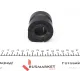 Сайлентблок важеля переднього FEBI BILSTEIN 41016 для Chrysler Grand Voyager/Voyager GS 1995-2001, 25 мм