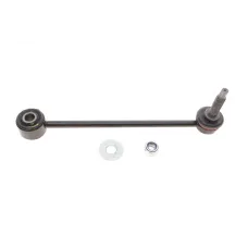Тяга стабілізатора задня FEBI BILSTEIN 41024 для Jeep Commander, Grand Cherokee III 2004-2010