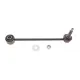 Тяга стабілізатора задня FEBI BILSTEIN 41024 для Jeep Commander, Grand Cherokee III 2004-2010