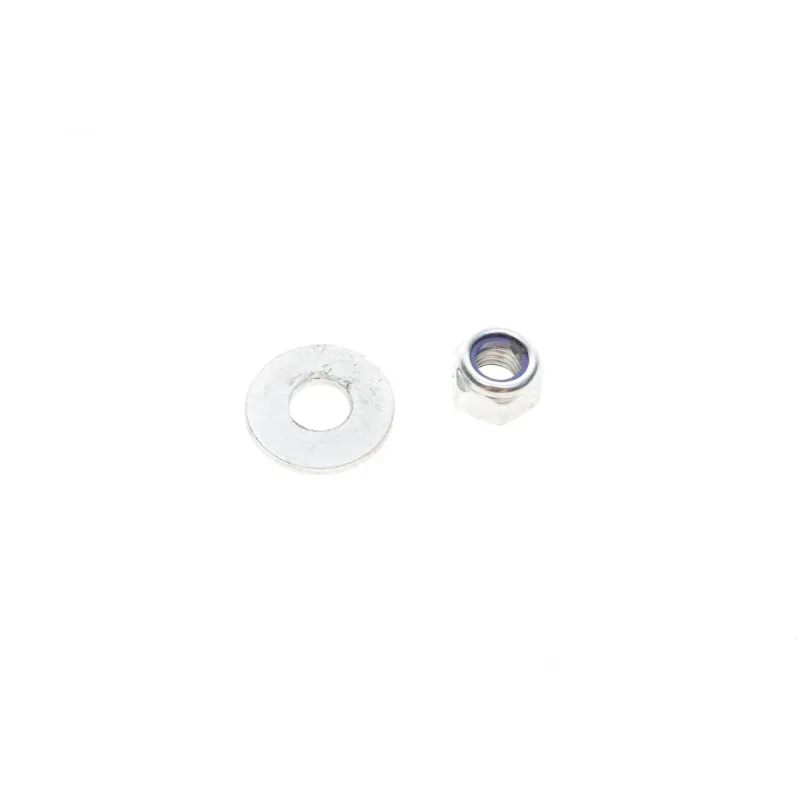 Тяга стабілізатора задня FEBI BILSTEIN 41024 для Jeep Commander, Grand Cherokee III 2004-2010
