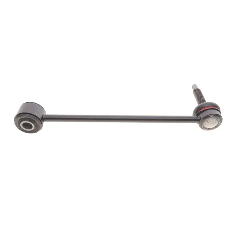 Тяга стабілізатора задня FEBI BILSTEIN 41024 для Jeep Commander, Grand Cherokee III 2004-2010