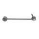 Тяга стабілізатора задня FEBI BILSTEIN 41024 для Jeep Commander, Grand Cherokee III 2004-2010