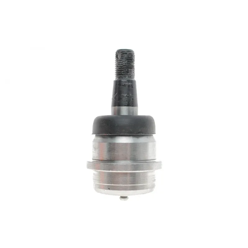 Опора кульова FEBI BILSTEIN 41047 права передня зі втулкою для Jeep Grand Cherokee II WJ/WG 1999-2005