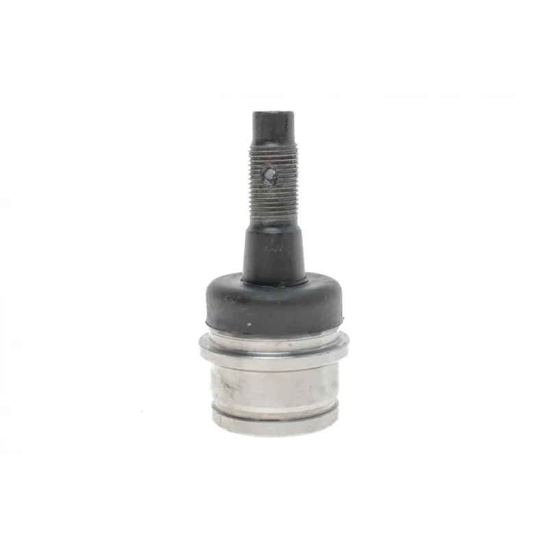 Опора кульова FEBI BILSTEIN 41047 права передня зі втулкою для Jeep Grand Cherokee II WJ/WG 1999-2005