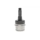 Опора кульова FEBI BILSTEIN 41047 права передня зі втулкою для Jeep Grand Cherokee II WJ/WG 1999-2005