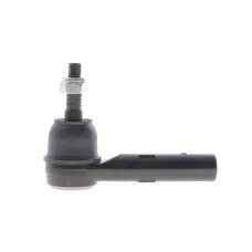 Наконечник рульової тяги правий FEBI BILSTEIN 41086 для Jeep Grand Cherokee WH/WK 2004-2010, M14x1.25