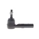Наконечник рульової тяги правий FEBI BILSTEIN 41086 для Jeep Grand Cherokee WH/WK 2004-2010, M14x1.25