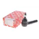Наконечник рульової тяги правий FEBI BILSTEIN 41086 для Jeep Grand Cherokee WH/WK 2004-2010, M14x1.25