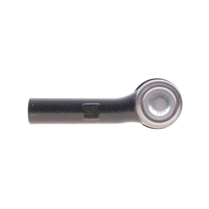 Наконечник рульової тяги правий FEBI BILSTEIN 41086 для Jeep Grand Cherokee WH/WK 2004-2010, M14x1.25